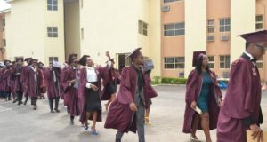 Lead British International School: An Rufe Makarantar Da Ɗalibai Suka Ci Zalin Wata Yarinya A Abuja lsb1 1216 579cf7eede493