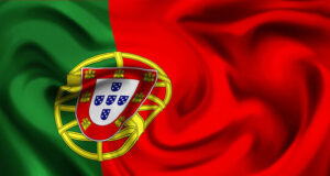 Euro 2024: Cancelo Da Felix Za Su Buga Wa Portugal Wasa 360 F 547758701 yq7vw3xLQahBlLJ9LOsAWPNhaI41Hs65