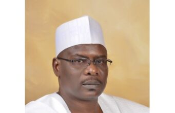 Mali,Burkina Faso da Nijar na shirin janye matakin ficewa daga ECOWAS 412