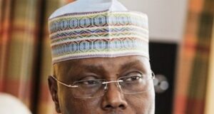 Yawan Ciyo Bashi: Atiku Ya Gargaɗi Tinubu Atiku Abubakar