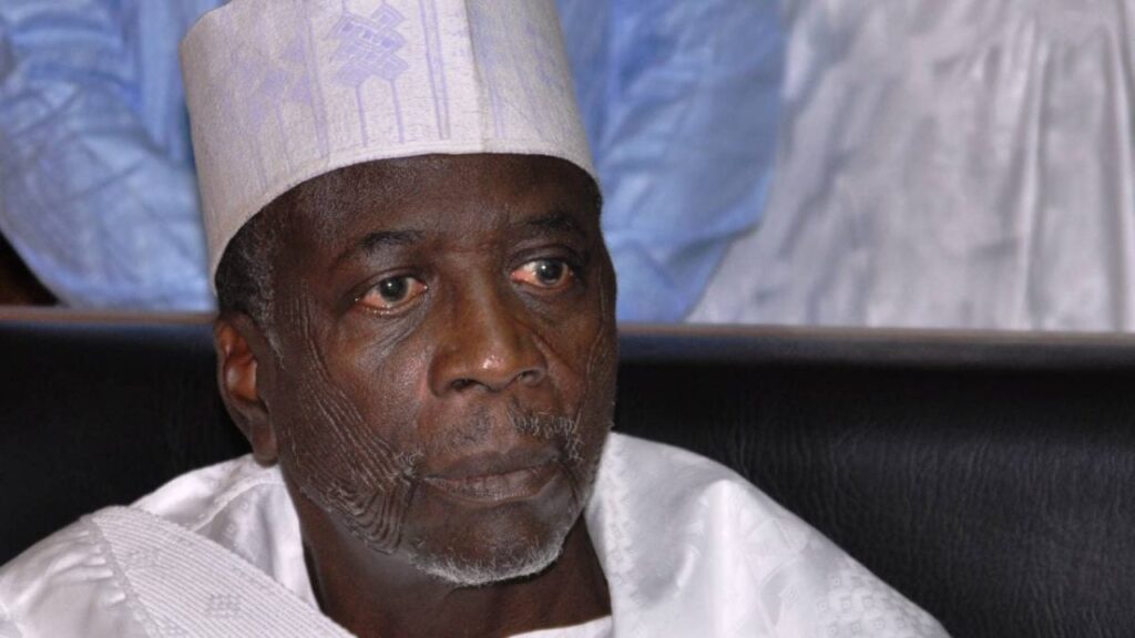 Bafarawa 1280x720