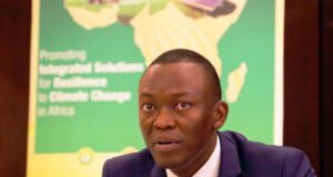 Tabbatar Da Nasarar Deby: Firaiministan Chadi Ya Ajiye Aikin Sa Chads Newest Leader Succes Masra Gives Up His Salary News Central TV 1