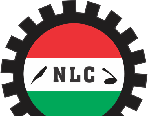 Albashi: NLC Ta Sake Yin Fatali Da Bada Naira Dubu 54 Nigeria Labour Congress logo.svg (1)