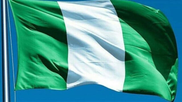 Nigerian Flag e1628181802822 1280x720