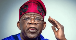 Ina Cika Alƙawurran Da Na Ɗaukar Wa ‘Yan Najeriya President Bola Tinubu commander in chief