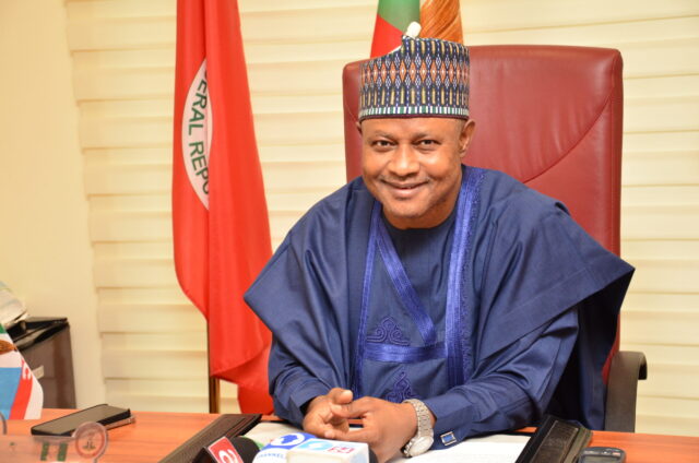 Uba Sani (1)