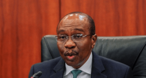 Kotu Ta Bayar Da Umarnin Ƙwace Kuɗi Da Wasu Kadarori Emefiele Untitled design 2021 06 04T130424.654