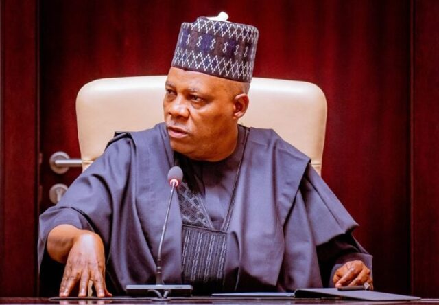 VP Shettima4 e1689963604715