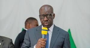 Jihar Edo: Gwamna Obaseki Yayi Karin Albashi Daga N40,000 Zuwa N70,000. download (12)