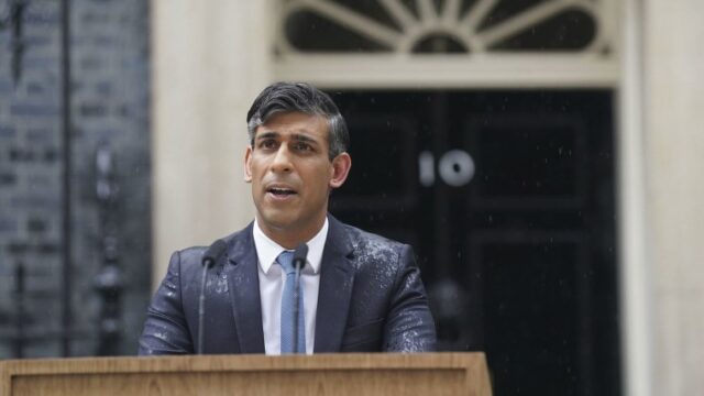 f mo lon sunak 240522 9k0c3a