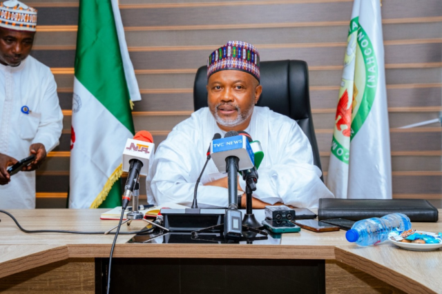 image 327 (1) image 327 (1)