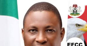 EFCC Ta Ƙaddamar Da Gidan Rediyo images 2024 02 22T201133.166