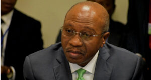 EFCC Ta Hana Emefiele Tafiya Neman Lafiya Kasar Waje Collage Maker 18 Apr 2023 07 14 AM 469