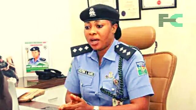 Federal character news celebrity sports nigeria 2023 04 08T100646.480