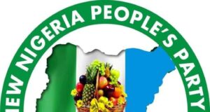 NNPP Ta Nesanta Kanta Daga Umarnin Kwankwaso Ga Ƴan Majalisa NNPP (1)