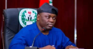 Gwamna Ya Kori Shugabannin Makarantun Sakandare 7 Screenshot 2024 02 04 10.22.37 AM