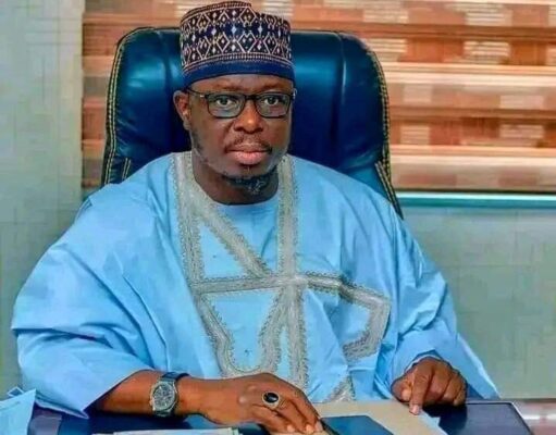 Hisbah Za Ta Hukunta Jami’anta Kan Kungiyar Auren Jinsi WhatsApp Image 2024 03 01 at 08.44.37 e1709283837460
