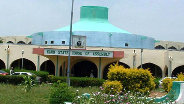 kano house of assembly (1)