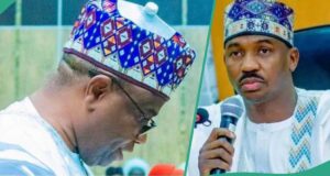 Kotun Ta Tura Hadimin Tsohon Gwamna Tambuwal Kurkuku 6b9c0c8935573060