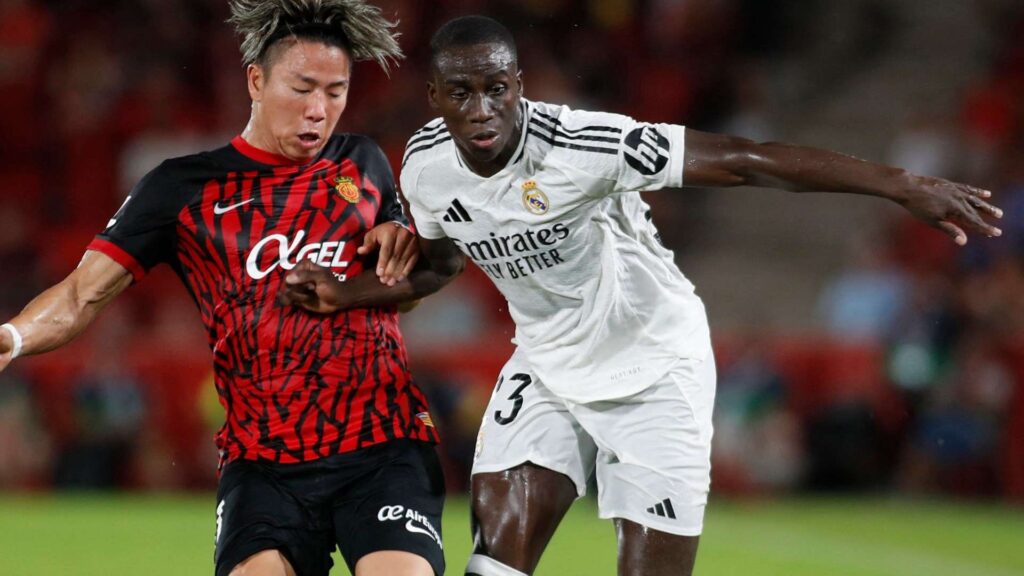Ferland Mendy Real Madrid 2024 25.jpg