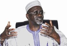 Ya Kamata Tinubu Ya Yarda Ya Tafka Kura-Kurai-, Shekarau OIP