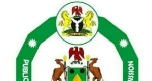 Badakala: An Tsare Shugabannin Ƙananan Hukumomin Kano 3 Untitled