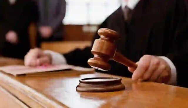 Court and Law.webp