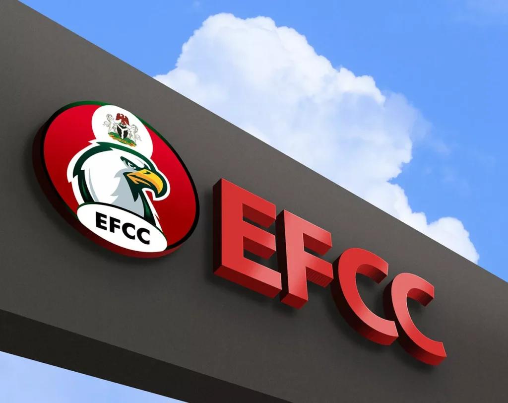 EFCC LOGO jpg (1)