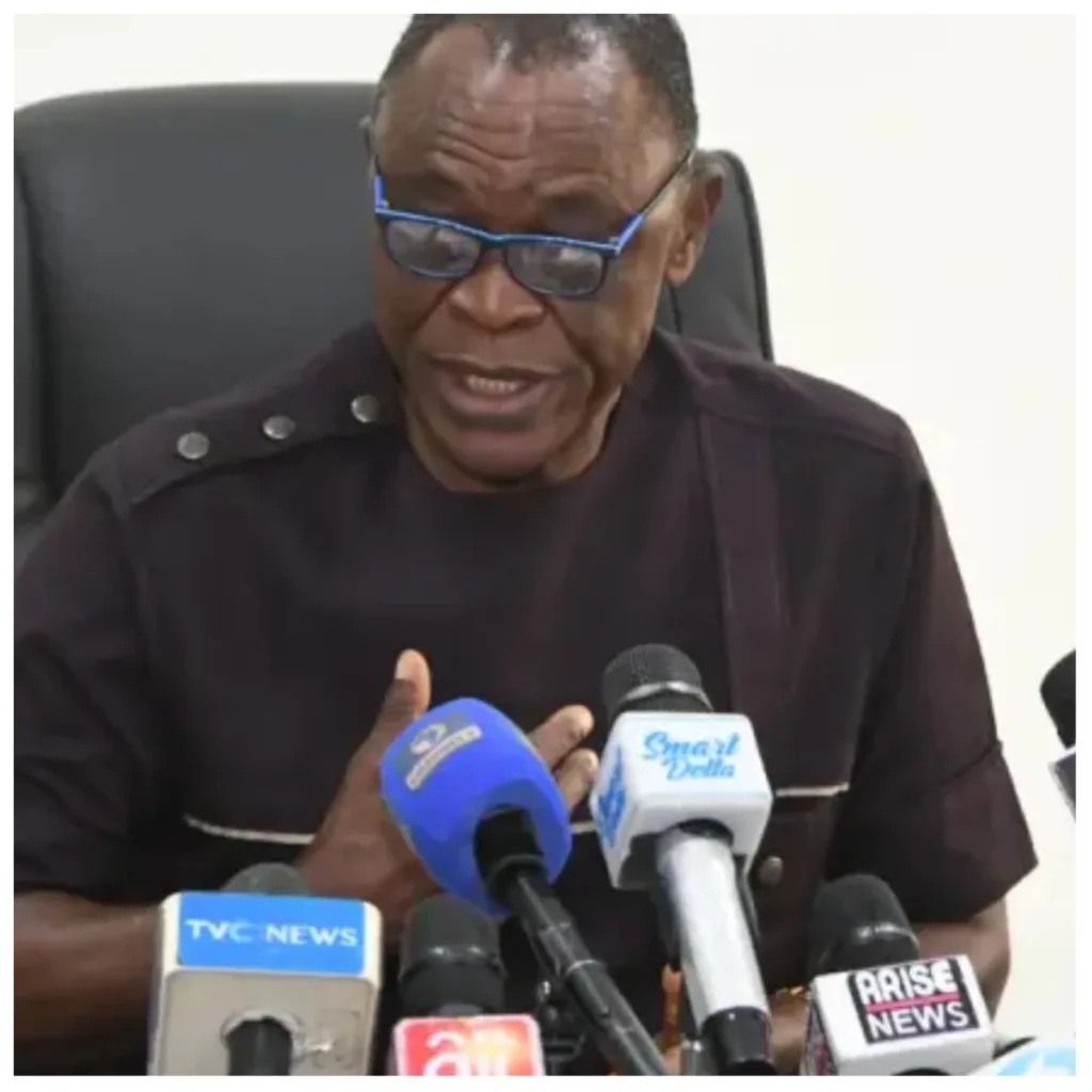 Emmanuel Osodeke.jpg