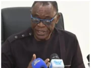 ASUU Ta Sake Ba Gwamnati Sabon Wa’adin Kwana 14 Ko Ta Tsunduma Yajin Aiki Emmanuel Osodeke.jpg