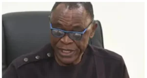 ASUU Ta Sake Ba Gwamnati Sabon Wa’adin Kwana 14 Ko Ta Tsunduma Yajin Aiki Emmanuel Osodeke.jpg