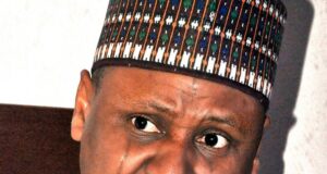 Yabo: Ministan Yada Labarai Ya Ce Matakan Tinubu Na Gyara Kura-Kuran Baya Ne Mohammed Idris