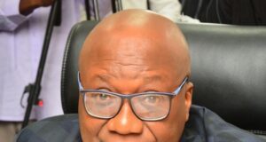 Kiranye: INEC Ta Ce Tana Samun Bukatun Jama’a Kan ‘Yan Majalisu Olumekun.OK