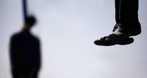 Harin Offa: Kotu Ta Yanke Wa ’Yan Fashin Banki Hukuncin Kisa Rataya