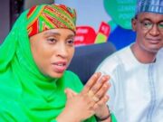 Tantancewa: Katsina Za Ta Yi Wa Shugabanni Da Malaman Sakandire Jarabawa c06f4fcd535ca28829fb62cbb3828094 e1727251969781.webp