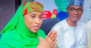 Tantancewa: Katsina Za Ta Yi Wa Shugabanni Da Malaman Sakandire Jarabawa c06f4fcd535ca28829fb62cbb3828094 e1727251969781.webp