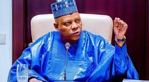 Ambaliya da Zaizayar Ƙasa: Shettima ya ce Tinubu ya ba Jihohi Naira Biliyan 108 download (1)