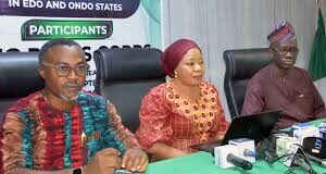 Zaɓen Jihar Edo: INEC ta Tantance Mutum Fiye da Miliyan Biyu da za su Kaɗa Ƙuri’a download (2)