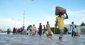 Ambaliyar Ruwa: NEMA ta ce Adadin Mutanen da Suka Mutu a’ Maiduguri ta Kai 30 download (4)