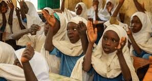 Komawa Makaranta: Gwamnatin Jihar Kano ta Sanar da Sabuwar Rana download (6)