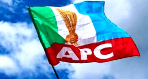 APC Ta Ce Gwamnatin Tinubu Ba Za Ta Sauya Matakan Ta Ba APC (1)