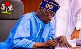 Ayyukan Jinkai Gwamnatin Tarayya Za Ta Raba Wa Talakawa Miliyam 20 Tallafi download (23)