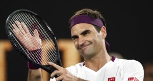 Roger Federer Ya Jinjina Wa Rafael Nadal Bayan Sanar Da Ritayar Sa 106557207 1590765475629gettyimages 1202050340