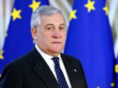 Hukuncin Kama Netanyahu: ICC Na Bukatar Goyon Bayan G7 9ba7eb1xx8ac217967a75a2d9d7d