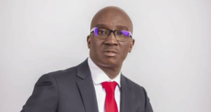 Rashin Inganci: Gwamnan Edo Ya Umarci ‘Yan Kwangila Su Koma Bakin Aiki Monday Okpebholo6