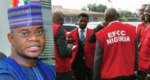 Zargin Rashawa: Yahaya Bello Ya Musanta Tuhuma A Gaban Kotu Screenshot 20221118 103738 Quick Grid