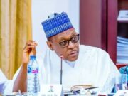 Cizon Sauro: Najeriya Na Kashe Sama Da Dala Biliyan 1 A Shekara Screenshot 20240118 042634 Opera Mini