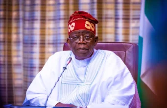 Bincike: A Wata 19 Shugaba Tinubu Ya Ciyo Bashin Tiriliyan 50 Tinubu