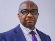 Sabon Ministan Ilimi Ya Soke Ƙudurin Cika Shekara 18 Kafin Shiga Manya Makarantu A Najeriya Website post 9 jpg e1690919576672