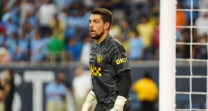 Karon Farko An Kira Golan Manchester United Stefan Ortega Tawagar Jamus ae1708fb058f6046d873c77bff4cfd3bY29udGVudHNlYXJjaGFwaSwxNjY2ODgxOTQ3 2.67975707 (1)